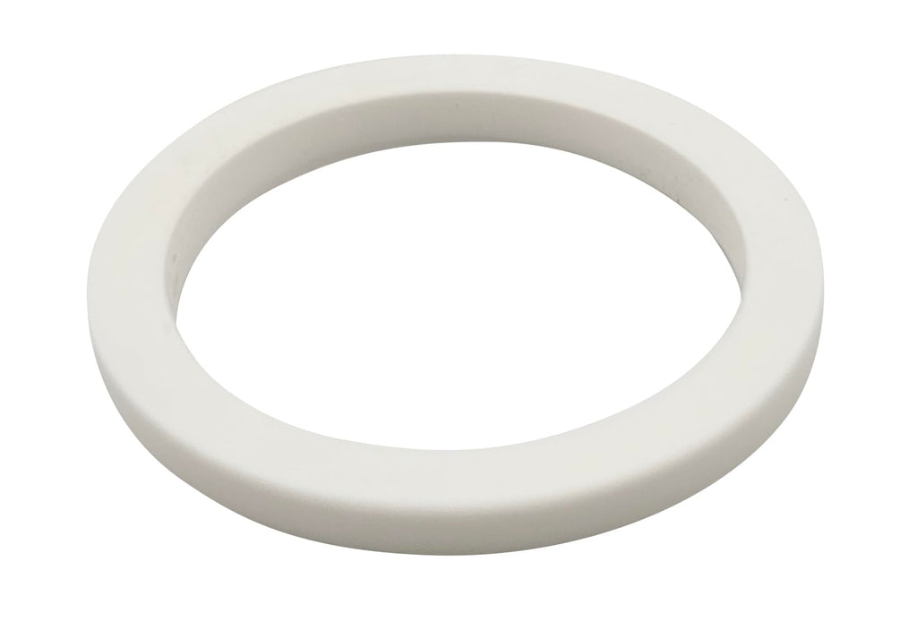 Replacement Gasket For Bottling Spigot