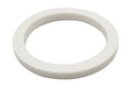 Replacement Gasket For Bottling Spigot