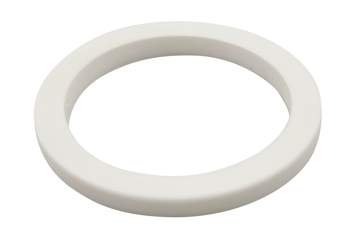 Replacement Gasket For Bottling Spigot