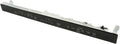Whirlpool W10902370 Genuine OEM Dishwasher Control Board Replacement Part - Replaces W10716255, W10860320, and W10852988
