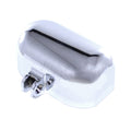 Globe Slicer Sharpener Assembly Cover, Replaces 825