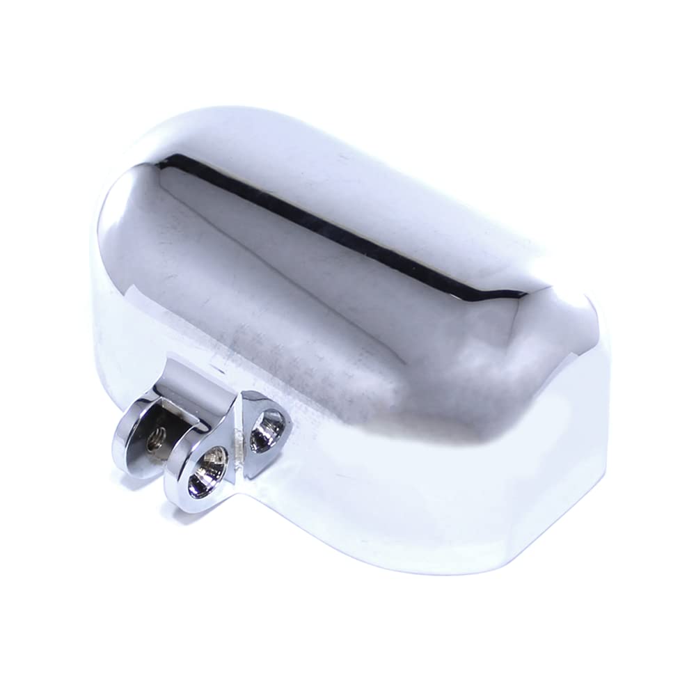 Globe Slicer Sharpener Assembly Cover, Replaces 825