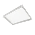 For Maytag 33001808 Lint Screen, Home and Commercial Appliance Part