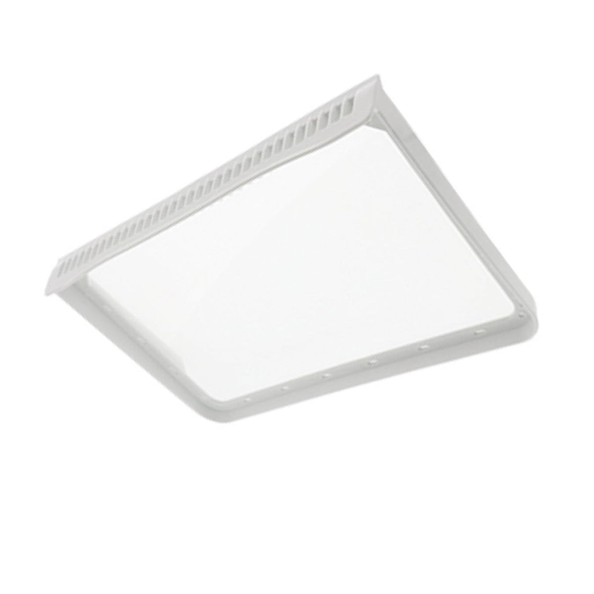 For Maytag 33001808 Lint Screen, Home and Commercial Appliance Part