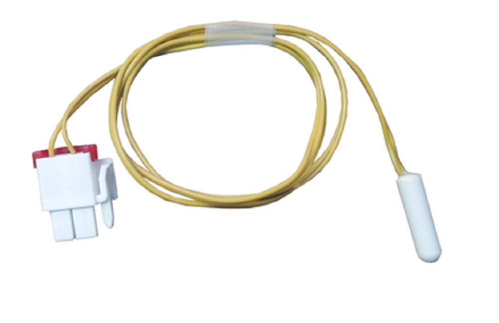 Edgewater Parts DA32-0006W Temperature Sensor Compatible with Samsung Refrigerator