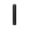 MFG #FS-2913 Replacement for Fisher 71390 SS HANDLE 3/4-14F X 3/4-14F