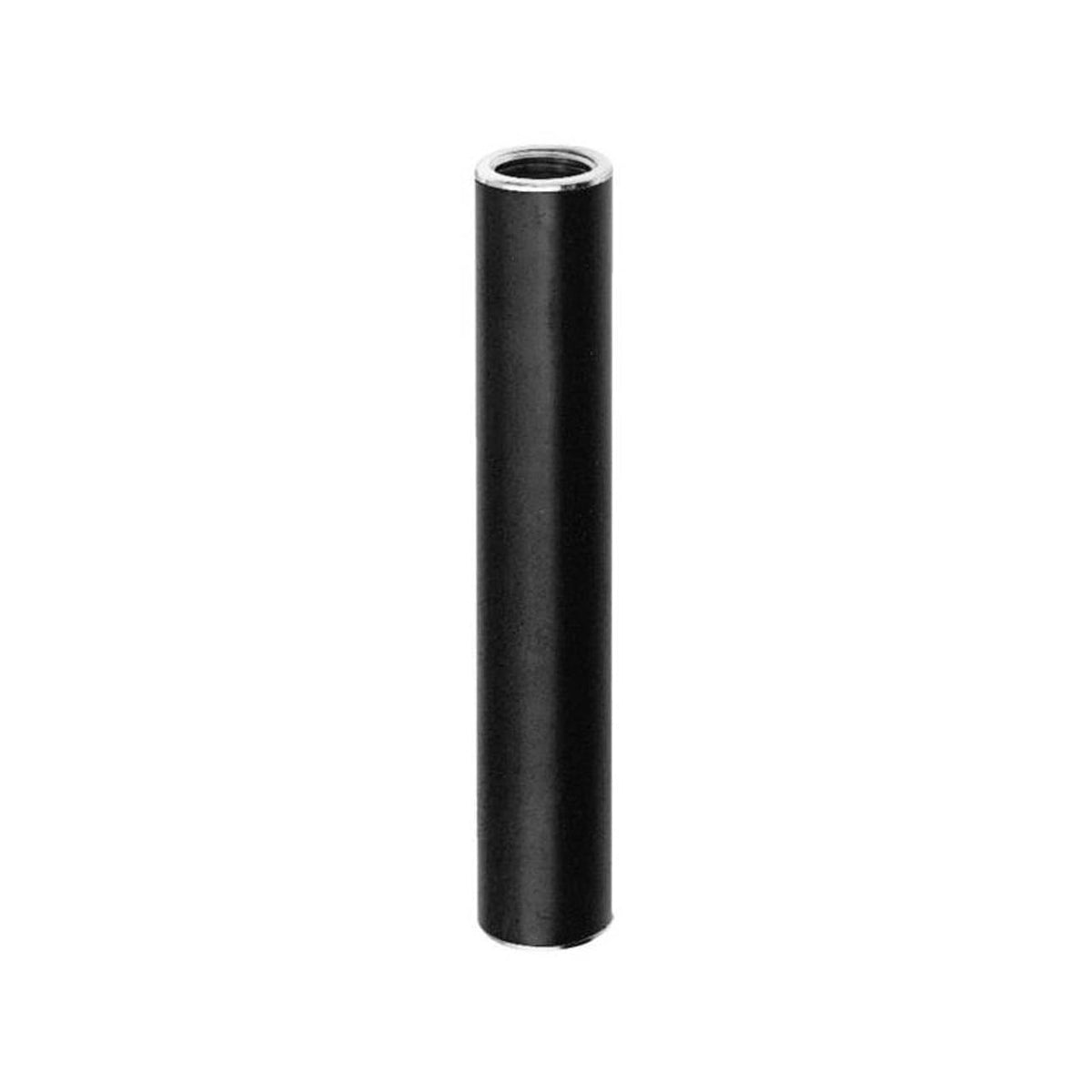 MFG #FS-2913 Replacement for Fisher 71390 SS HANDLE 3/4-14F X 3/4-14F