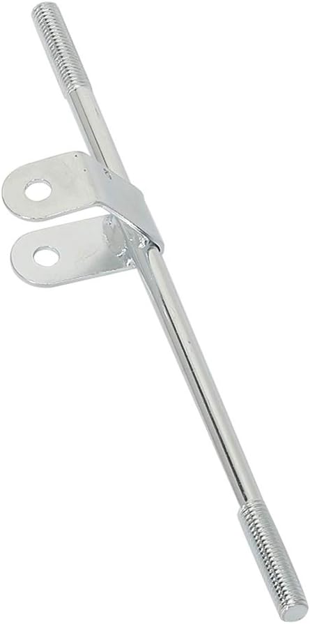 Shift Lever Arm for 2003-2013 Can-Am Outlander 330 400