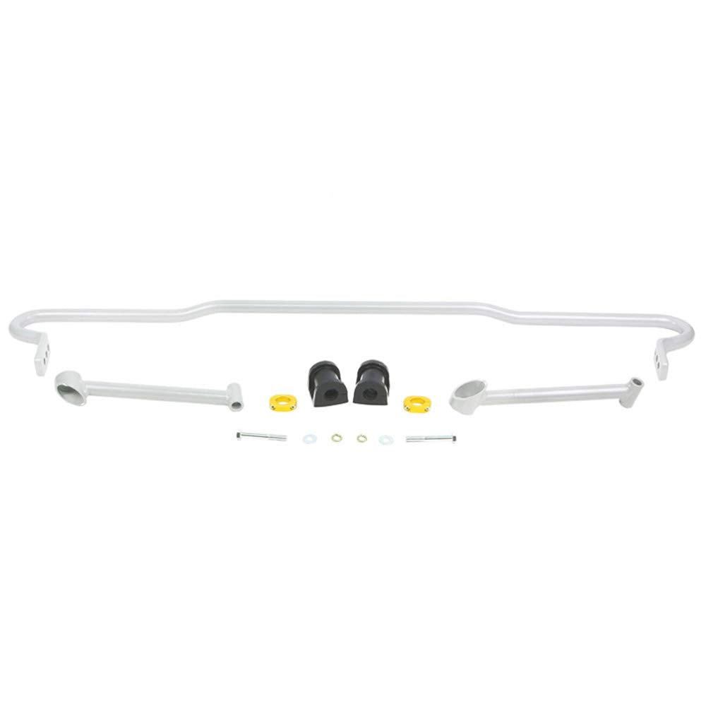 Whiteline BSR49XZ Heavy Duty Sway Bar