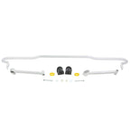 Whiteline BSR49XZ Heavy Duty Sway Bar