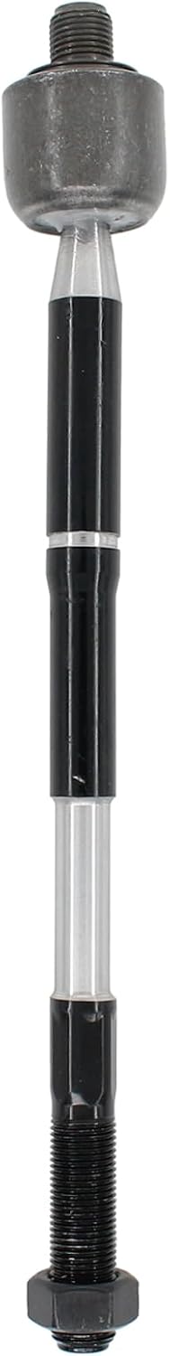 Front Left and Right Inner Tie Rod End for Hyundai,Kia