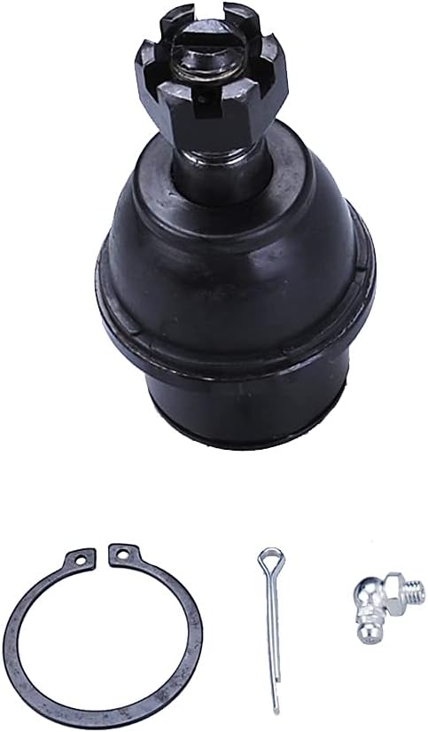 Front Lower Ball Joints for Ford Expedition 2003-2006, F-150 2004-2008