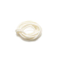 Husqvarna Kit Rope Part # 530071767