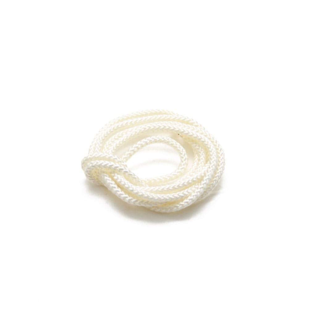 Husqvarna Kit Rope Part # 530071767