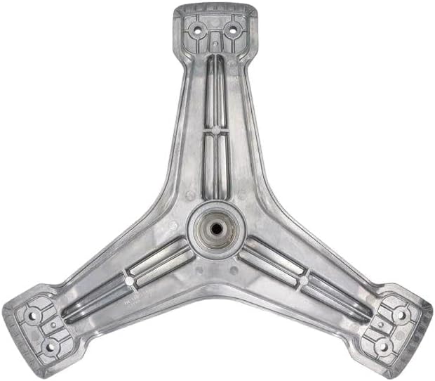 Spinner Support Compatible with LG Kenmore Washer WM3632HW WM2432HW 79641272211