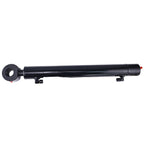 WQSING Thumb Clamp Hydraulic Cylinder 7197737 Compatible with Bobcat E26