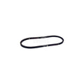 Replacement Belt For Exmark # 323300