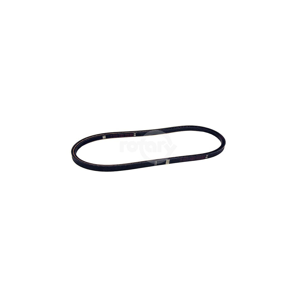 Replacement Belt For Exmark # 323300