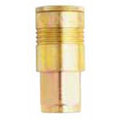 Milton 1803 1/4" FNPT P Style Coupler - Box of 5