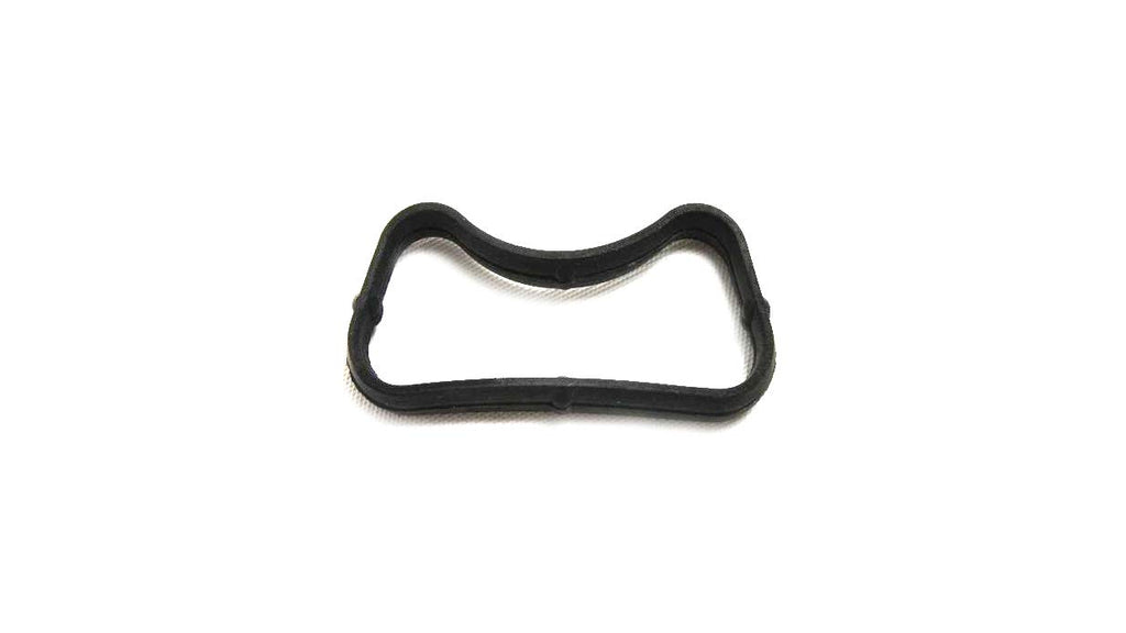 Mopar 5302 2142AB, PCV Valve Grommet