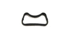 Mopar 5302 2142AB, PCV Valve Grommet