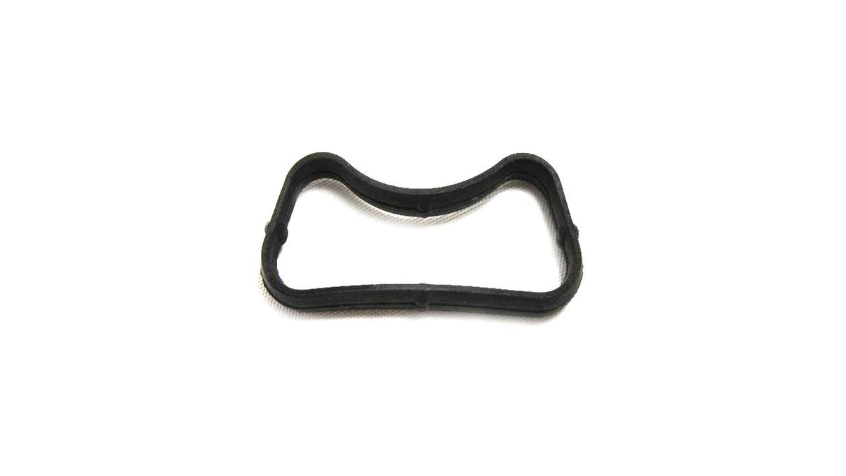 Mopar 5302 2142AB, PCV Valve Grommet
