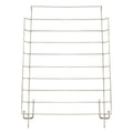 SUPPLYZ Direct Replacement for GE WE01X25160 Dryer Dryer Rack