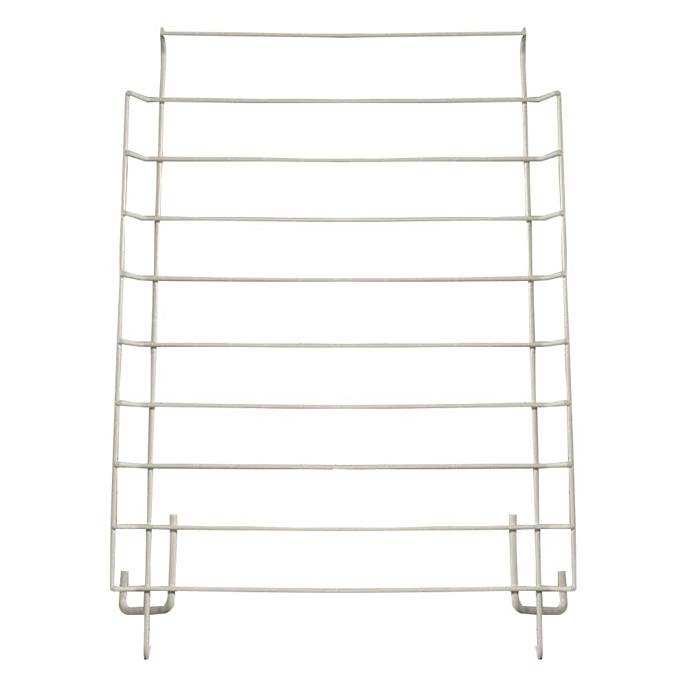 SUPPLYZ Direct Replacement for GE WE01X25160 Dryer Dryer Rack