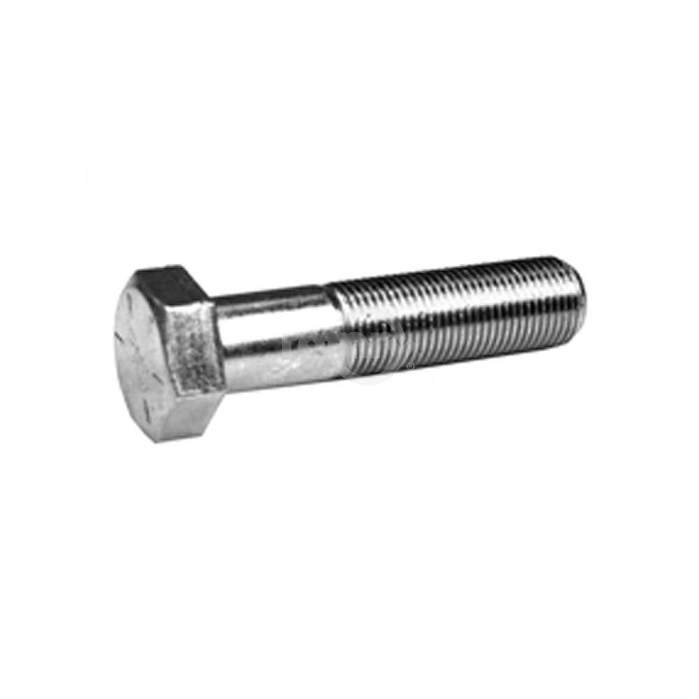 5/8-18 Blade Bolt For Exmark Repl Exmark