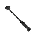 Jecoupoon Intermediate Steering Shaft Column Compatible with TJ Wrangler