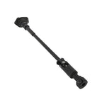 Jecoupoon Intermediate Steering Shaft Column Compatible with TJ Wrangler