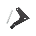BaiLHePan Mower Deck Tension Kit Replace# 574689002 539120920