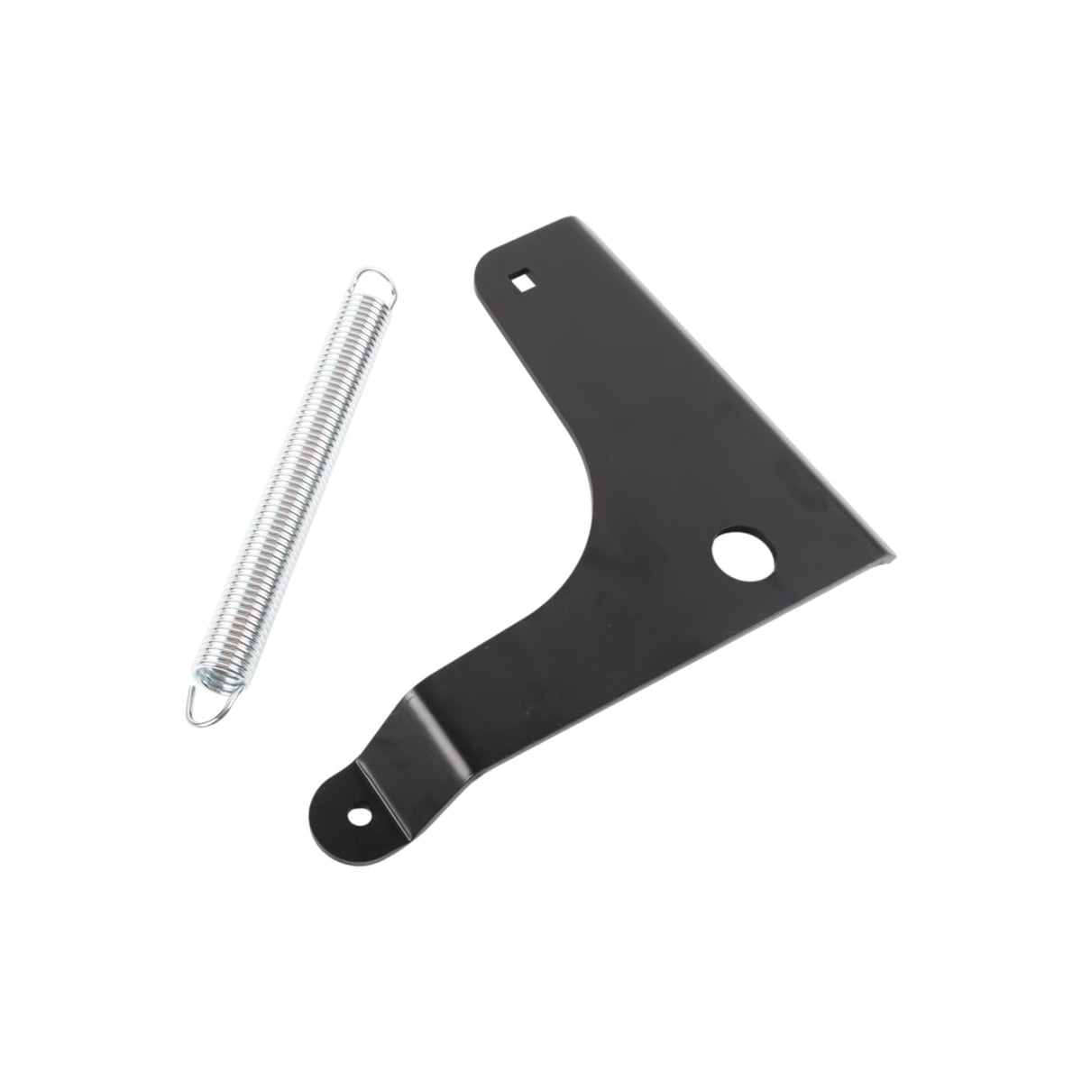 BaiLHePan Mower Deck Tension Kit Replace# 574689002 539120920