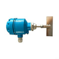 Industrial Rotary Paddle Level Sensor 220V AC