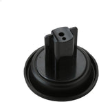 Diaphragm 121661210 CM146601 for Fly Liberty Zip 50cc 4T