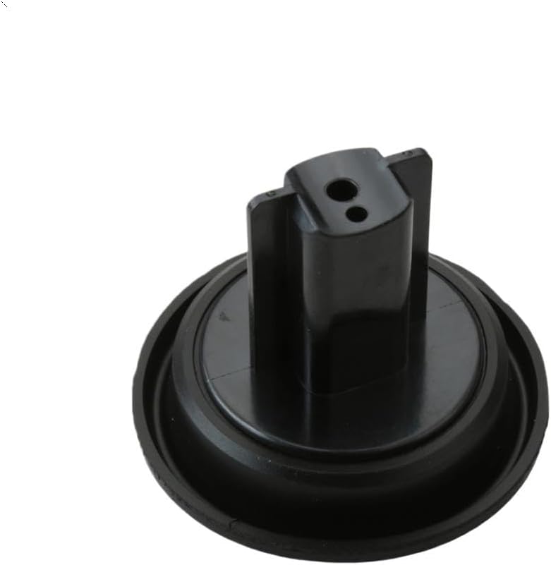 Diaphragm 121661210 CM146601 for Fly Liberty Zip 50cc 4T