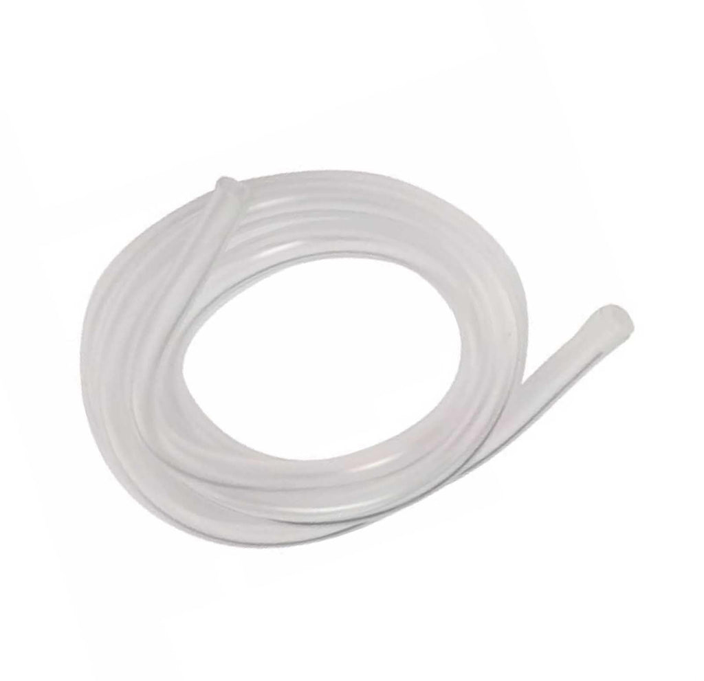 YOKAMU Replacement Detergent Hose & Filter for Generac 0J5710 for 0059870 Pressure Washer