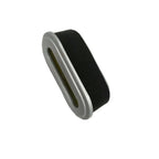 Fit For EX13 EX17 EX21 AIR FILTER 20A3263603