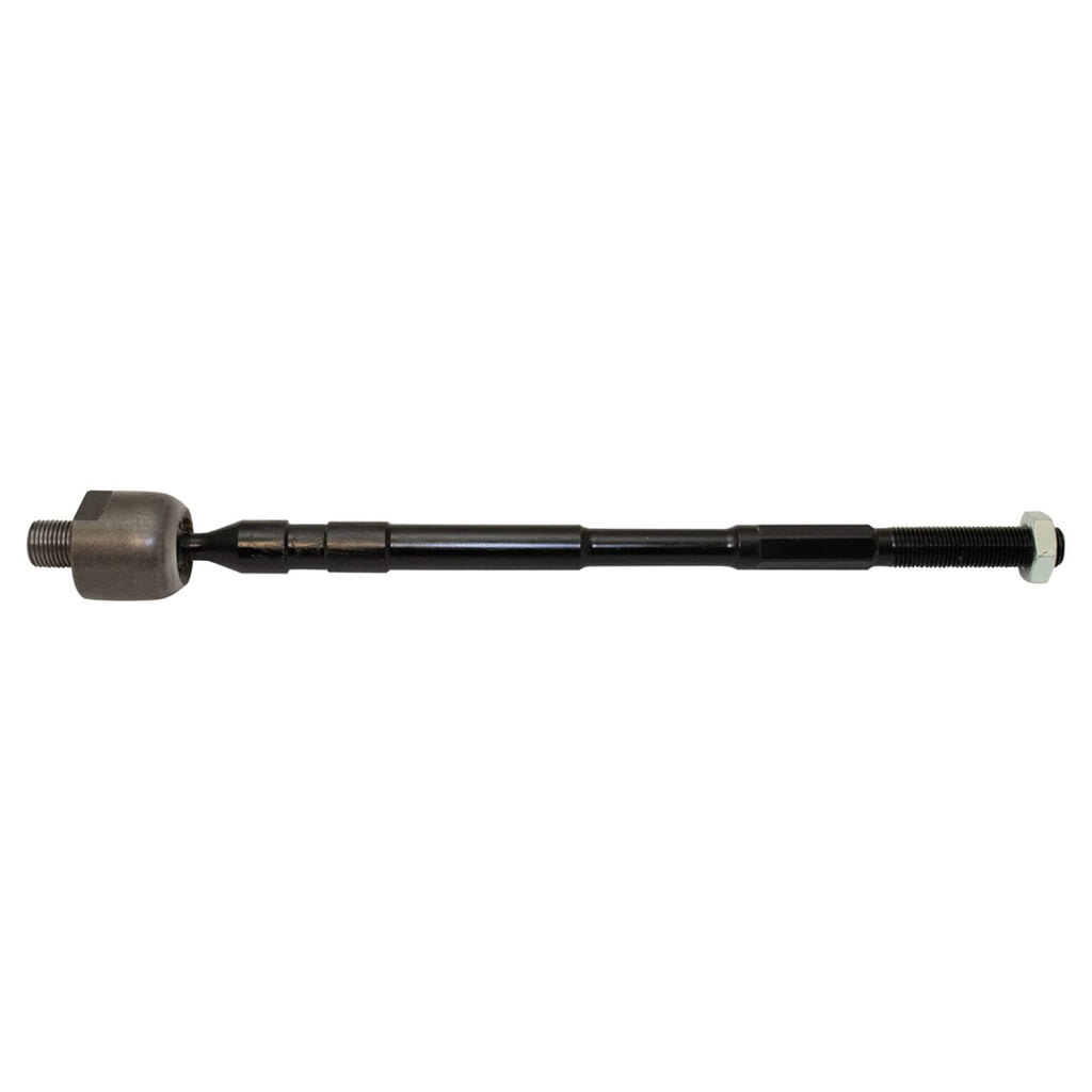 TRQ Front Steering & Suspension Kit