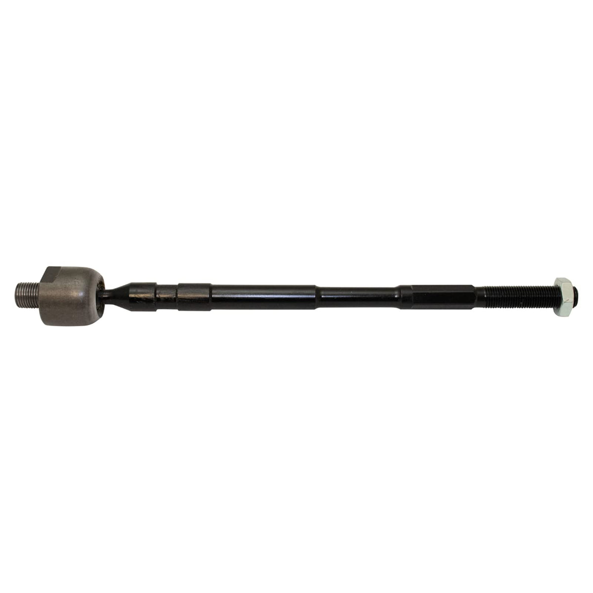 TRQ Front Steering & Suspension Kit