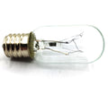 junxuan 216846400 Refrigerator Light Bulb for Frigidaire Refrigerator