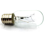 junxuan 216846400 Refrigerator Light Bulb for Frigidaire Refrigerator