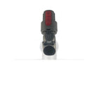 Ball Wheel Joint Compatible with Dyson V7 V10 V11 V15