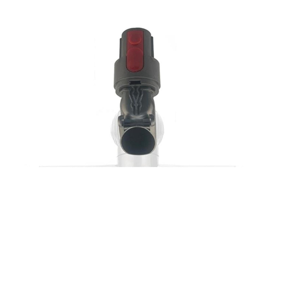 Ball Wheel Joint Compatible with Dyson V7 V10 V11 V15