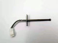 Oven Range Temperature Sensor 316217008 316233903 for Electrolux Frigidaire