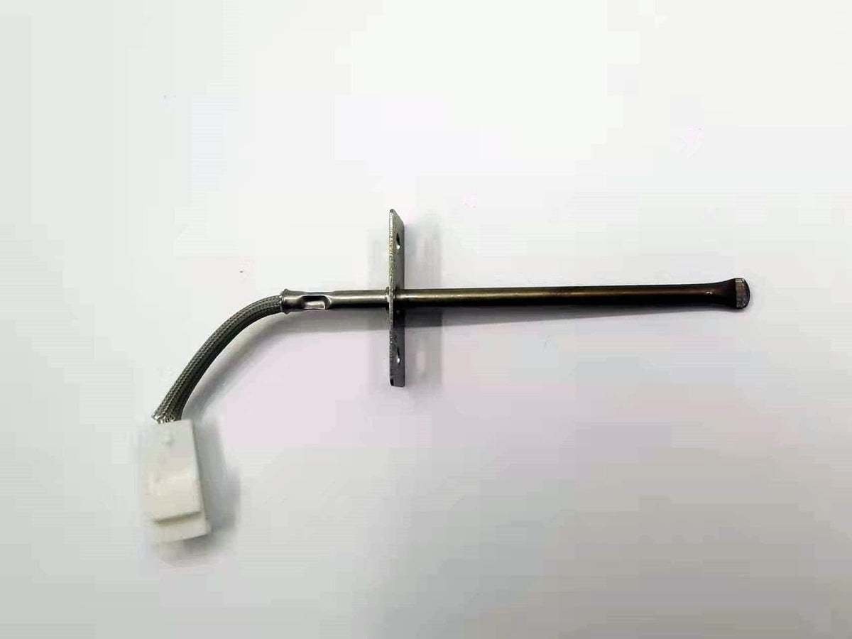 Oven Range Temperature Sensor 316217008 316233903 for Electrolux Frigidaire