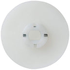 Preethi Motor Coupler for Eco Twin, Eco Plus and Blue Leaf Mixers,White
