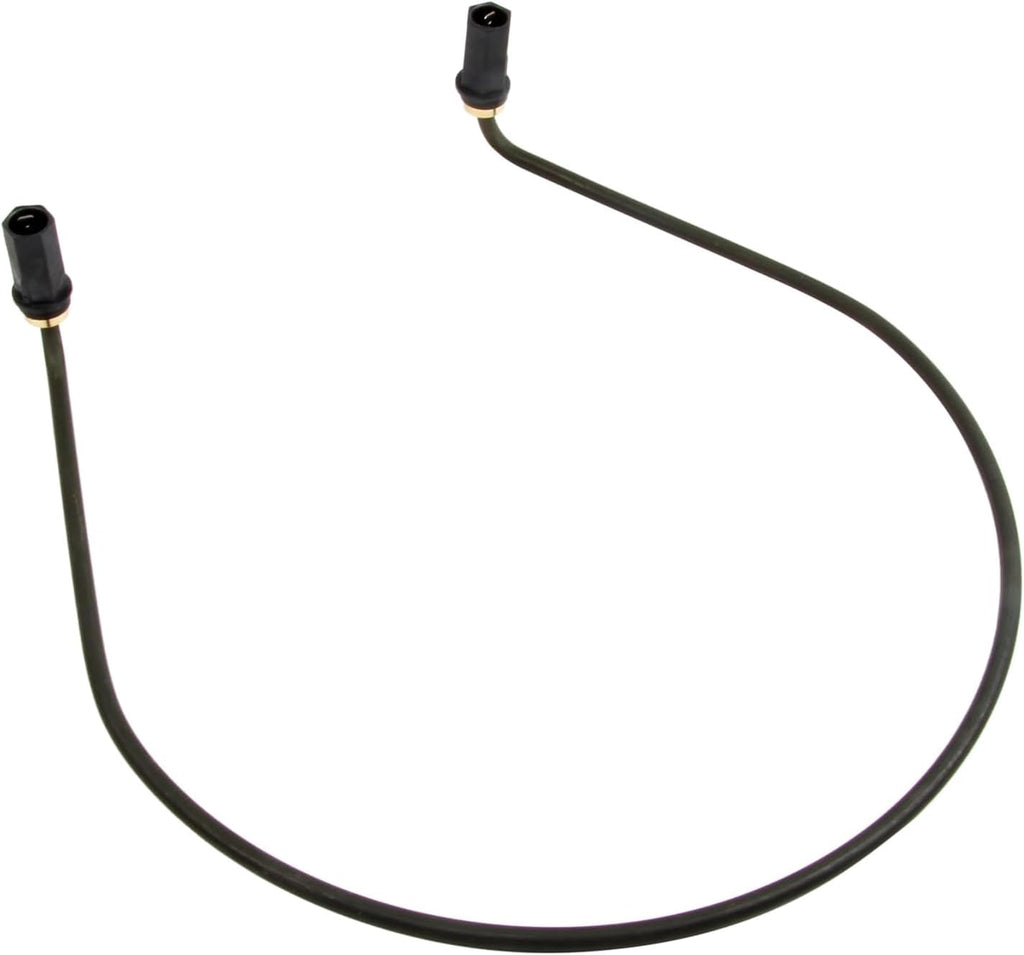 Dishwasher Heating Element Replace W10518394 W10134009 W10441445