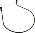 Dishwasher Heating Element Replace W10518394 W10134009 W10441445