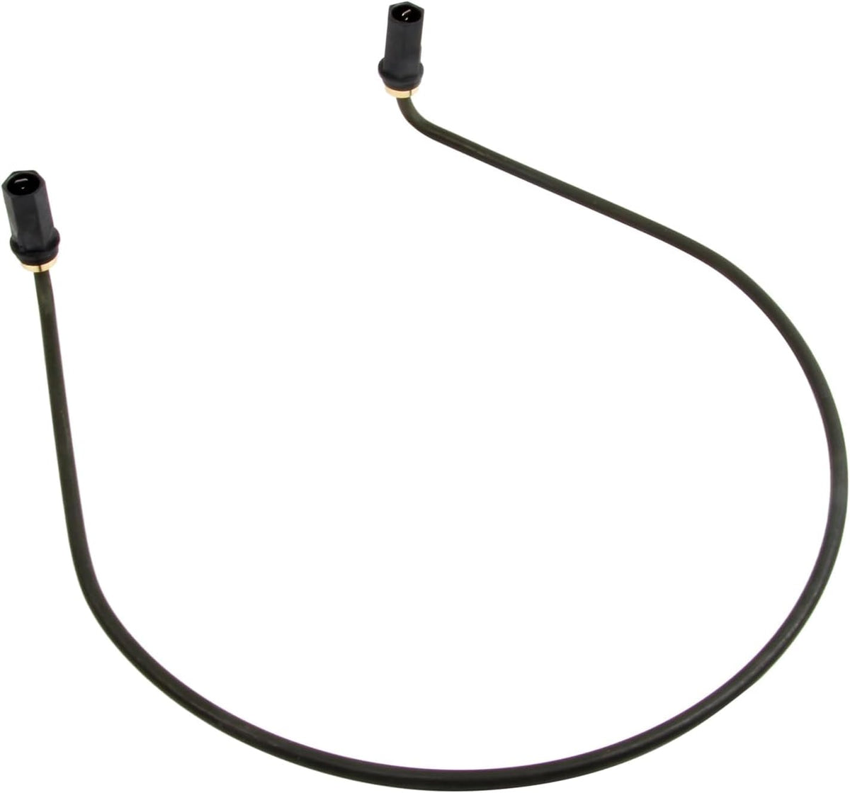 Dishwasher Heating Element Replace W10518394 W10134009 W10441445